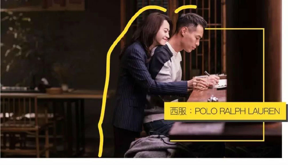 金榜教育内容图片